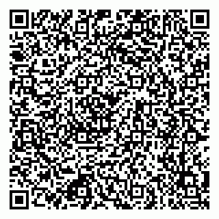 vCard 79026025295