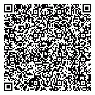 vCard 79026025297