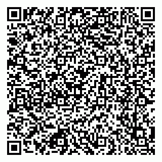 vCard 79026025298