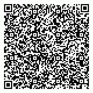 vCard 79026025299