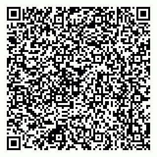 vCard 79026025301