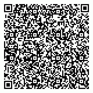 vCard 79026025303