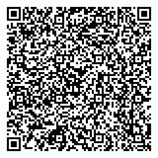 vCard 79026025304