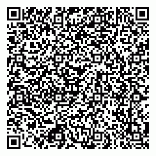 vCard 79026025305