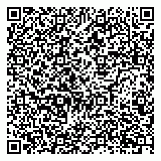 vCard 79026025307