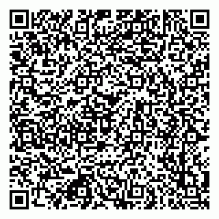 vCard 79026025308