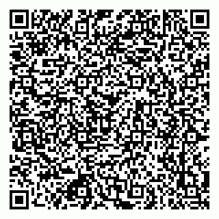 vCard 79026025309