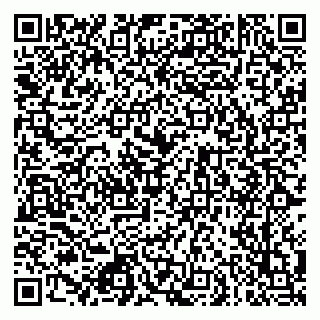 vCard 79026025310