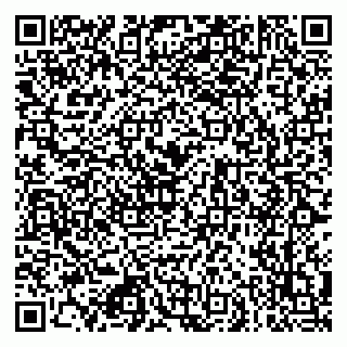 vCard 79026025312
