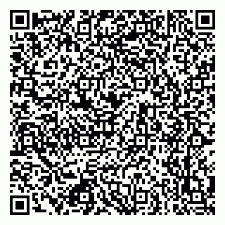 vCard 79026025313