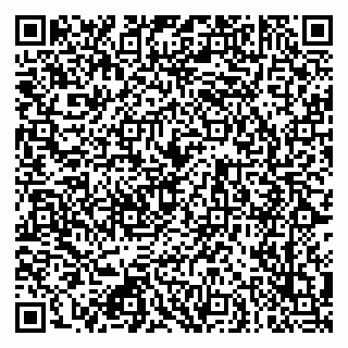 vCard 79026025314