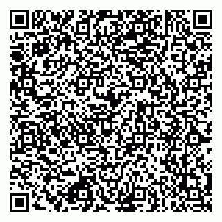 vCard 79026025315