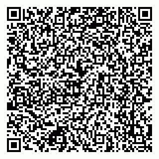 vCard 79026025317