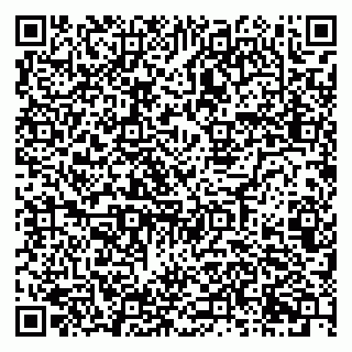 vCard 79026025319