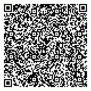 vCard 79026025320