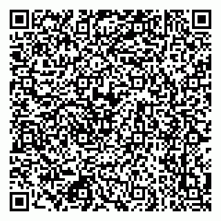 vCard 79026025321