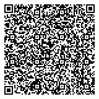 vCard 79026025322
