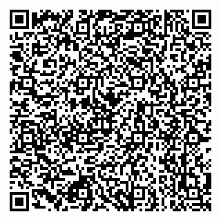 vCard 79026025323