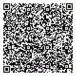 vCard 79026025324