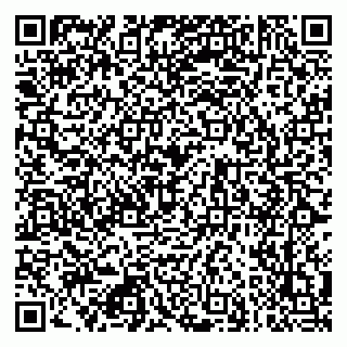 vCard 79026025325