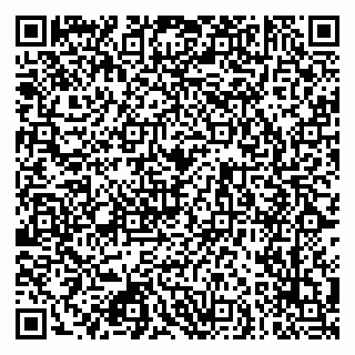 vCard 79026025326