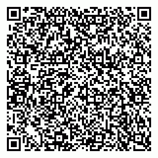 vCard 79026025327