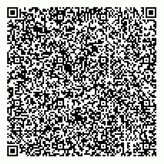 vCard 79026025328