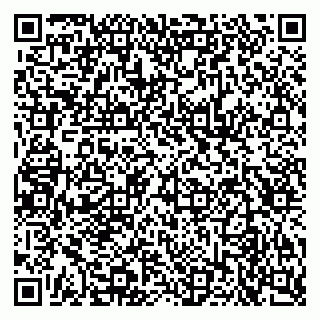 vCard 79026025329