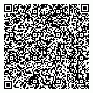 vCard 79026025330