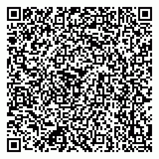 vCard 79026025331