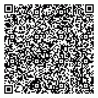 vCard 79026025332