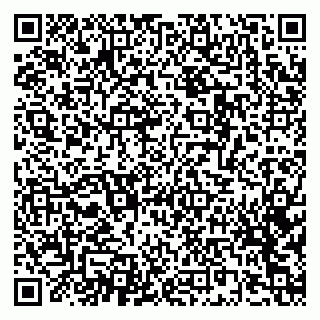 vCard 79026025354