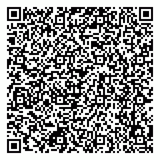 vCard 79026025611