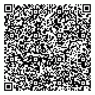 vCard 79026026685