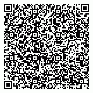 vCard 79026026690