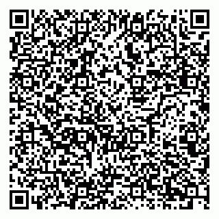 vCard 79026026694