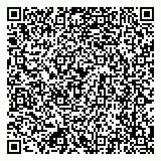 vCard 79026026710