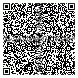 vCard 79026026713