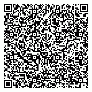 vCard 79026026717