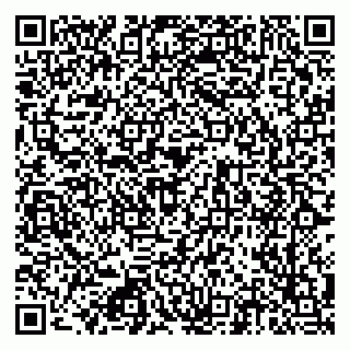 vCard 79026026718