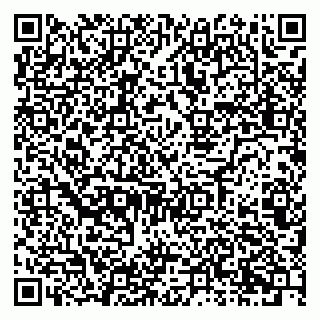 vCard 79026026719
