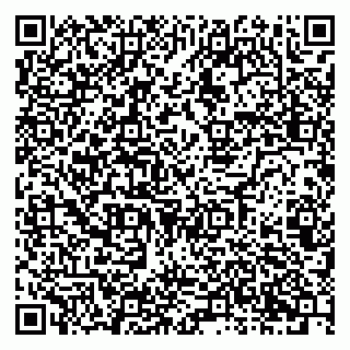 vCard 79026026728