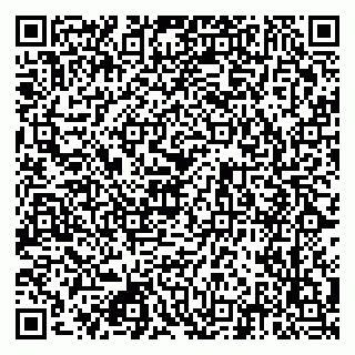 vCard 79026026731