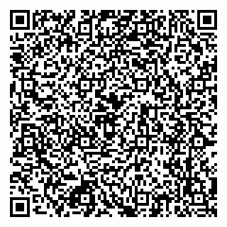 vCard 79026026743