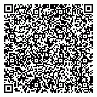 vCard 79026026747