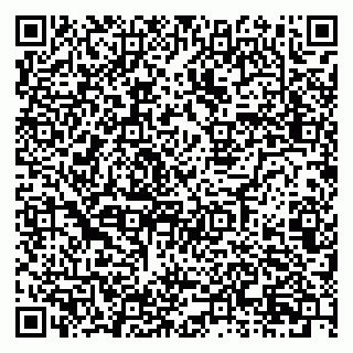 vCard 79026026753