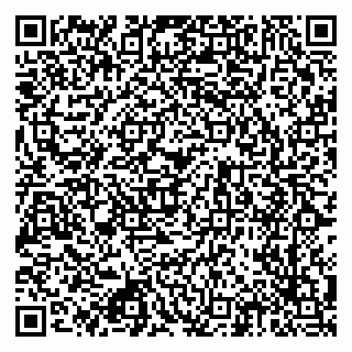 vCard 79026026754
