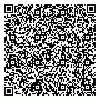 vCard 79026026759