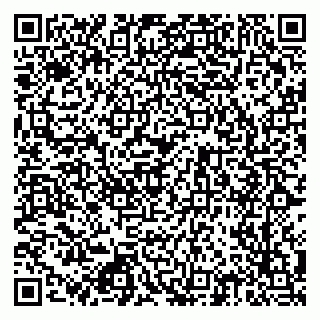 vCard 79026026760