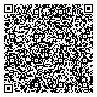 vCard 79026026764